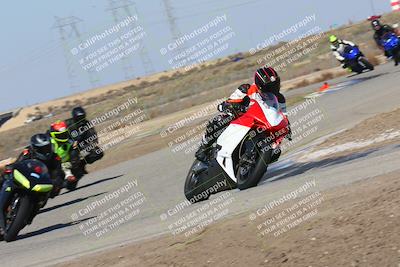 media/Mar-07-2022-Fun Track Dayz (Mon) [[9cc4a7dca7]]/Novice Group/145pm (Grapevine)/